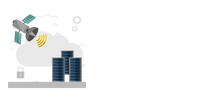 takewebhosting.com